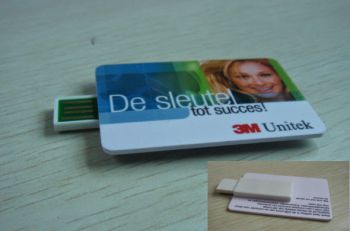 Memoria USB tarjeta-416 - CDT416 -1.jpg